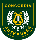 Männergesangsverein Concordia Authausen e.V.