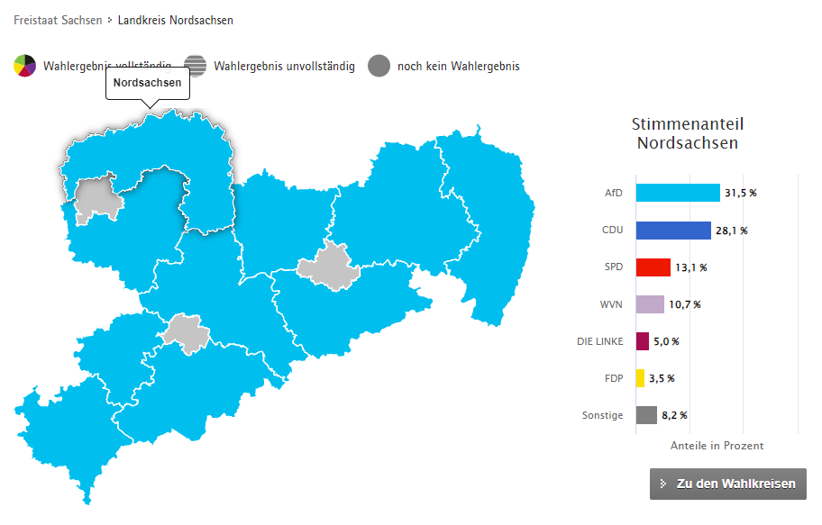 https://wahlen.sachsen.de/kreistagswahlen-2024-wahlergebnisse.php?landkreis=14730&_ptabs=%7B%22%23tab-sitzverteilung%22%3A1%7D